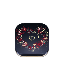 PHẤN NƯỚC RADIANT CUSHION FOUNDATION DEWY PHI&Ecirc;N BẢN GIỚI HẠN